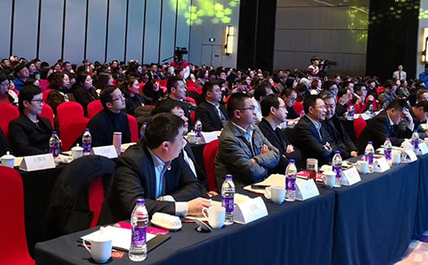 无锡海新主理石化装备资料利用及加工手艺沙龙在泰州召开